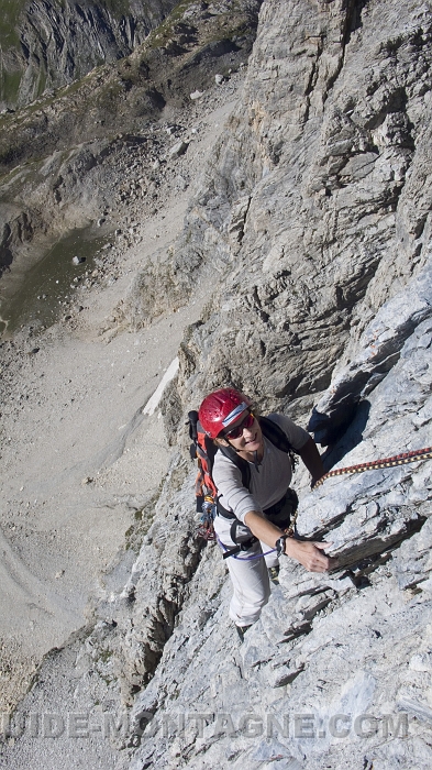 pilier sud de Bazel 1.jpg